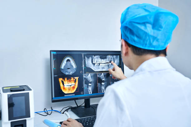 Best Orthodontic Emergency Dentist in Victoria, KS