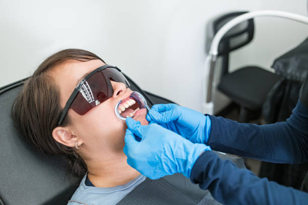 Best Emergency Root Canal Treatment in Victoria, KS
